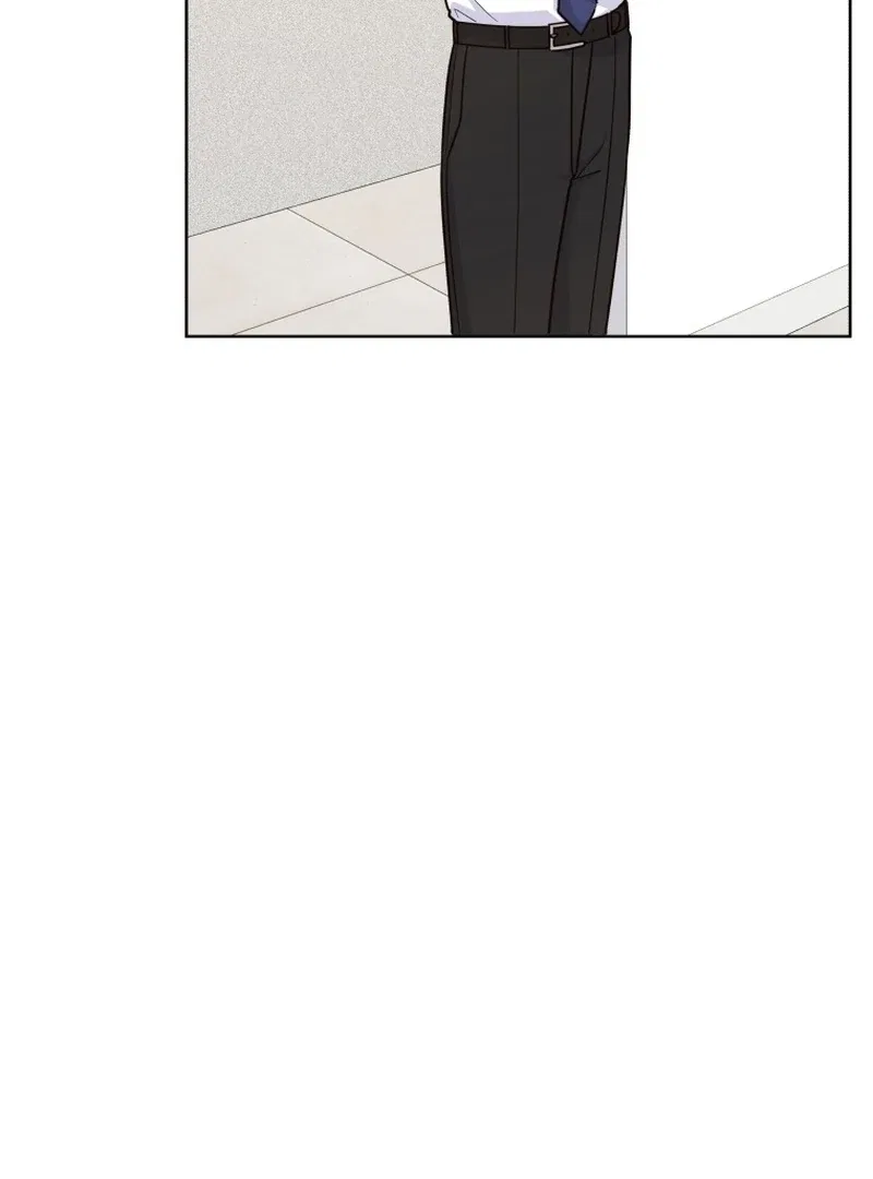 The man who fell in love with me Chapter 24 – Page 86