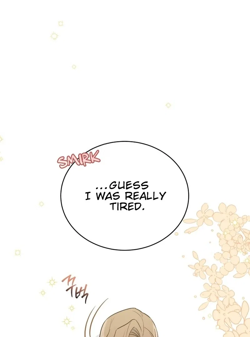 The man who fell in love with me Chapter 24 – Page 88