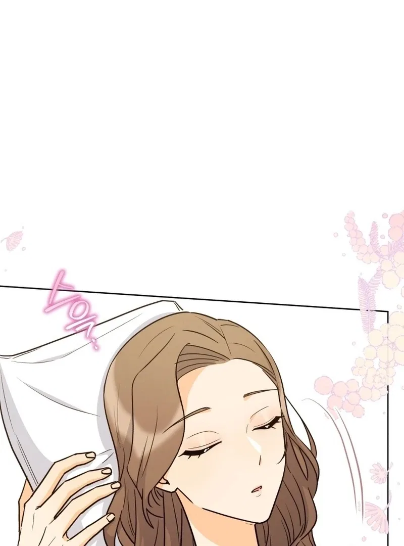 The man who fell in love with me Chapter 24 – Page 92