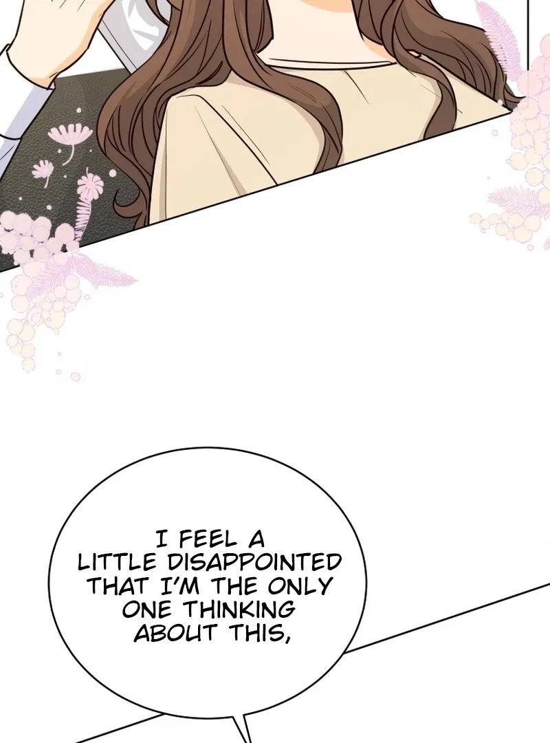 The man who fell in love with me Chapter 24 – Page 93