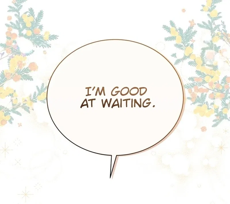 The man who fell in love with me Chapter 24 – Page 96