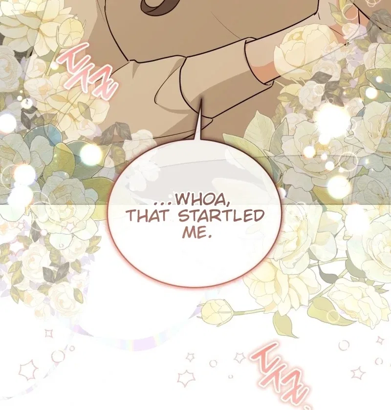The man who fell in love with me Chapter 24 – Page 102