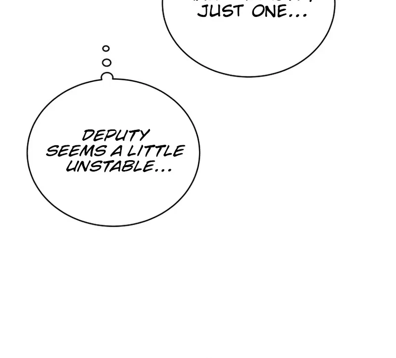 The man who fell in love with me Chapter 24 – Page 108