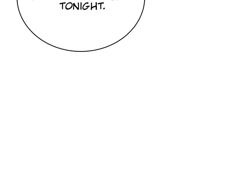 The man who fell in love with me Chapter 24 – Page 113