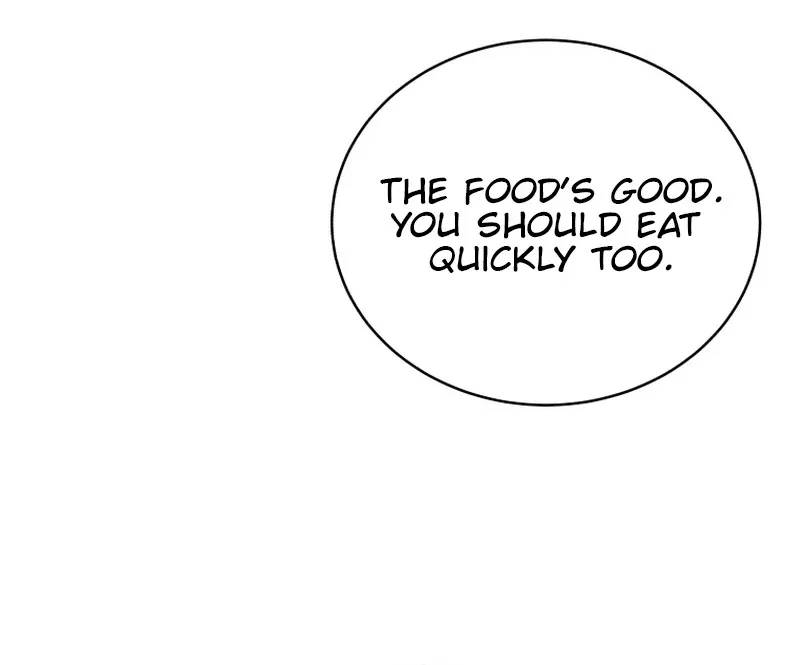 The man who fell in love with me Chapter 24 – Page 114