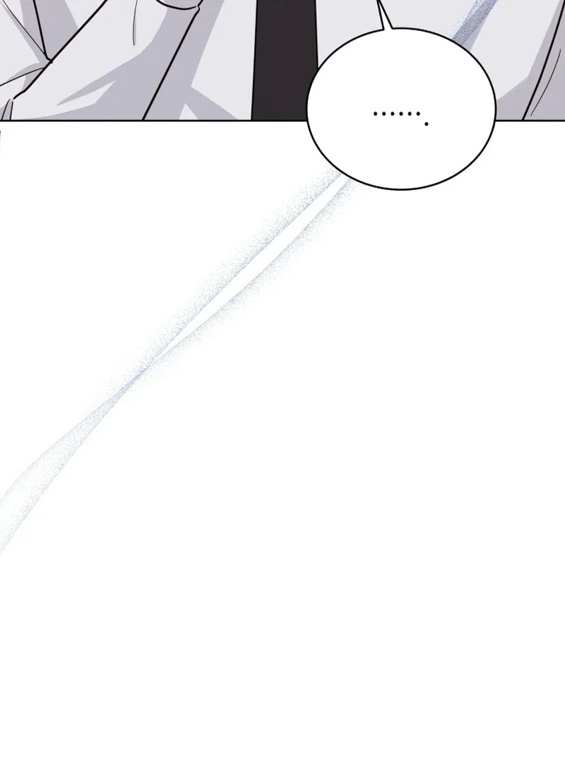 The man who fell in love with me Chapter 24 – Page 127