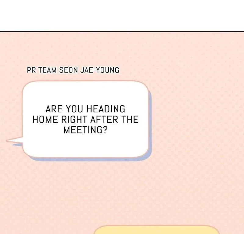 The man who fell in love with me Chapter 23 – Page 6