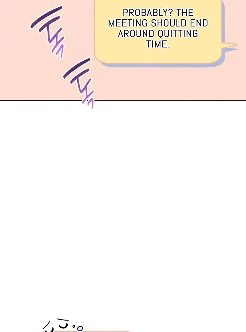 The man who fell in love with me Chapter 23 – Page 7