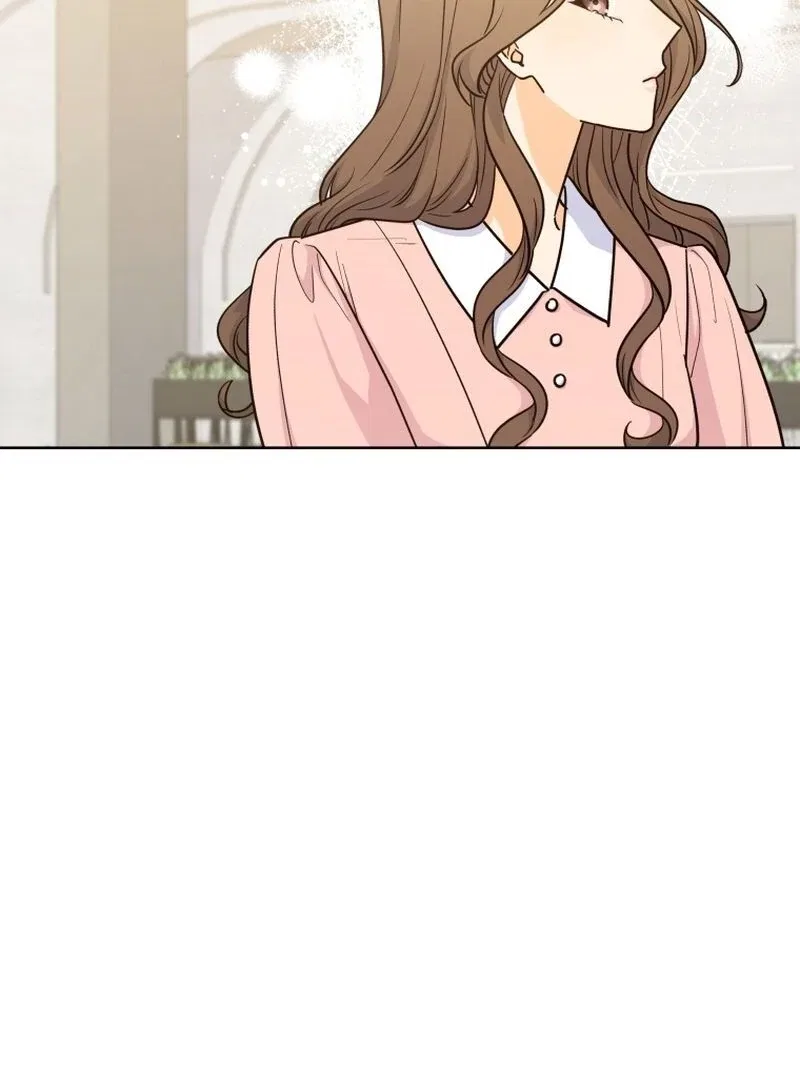 The man who fell in love with me Chapter 23 – Page 14
