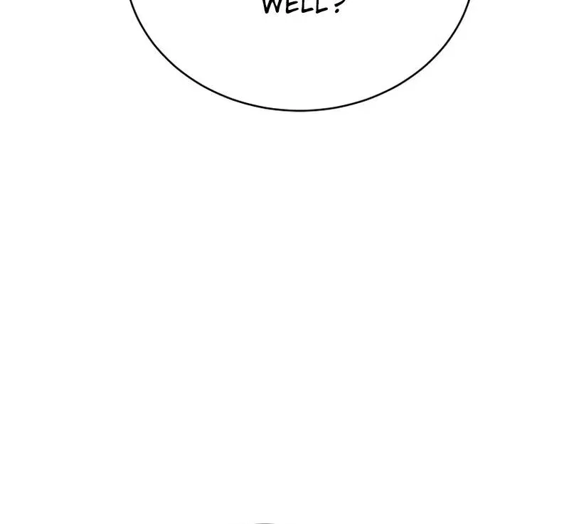 The man who fell in love with me Chapter 23 – Page 17