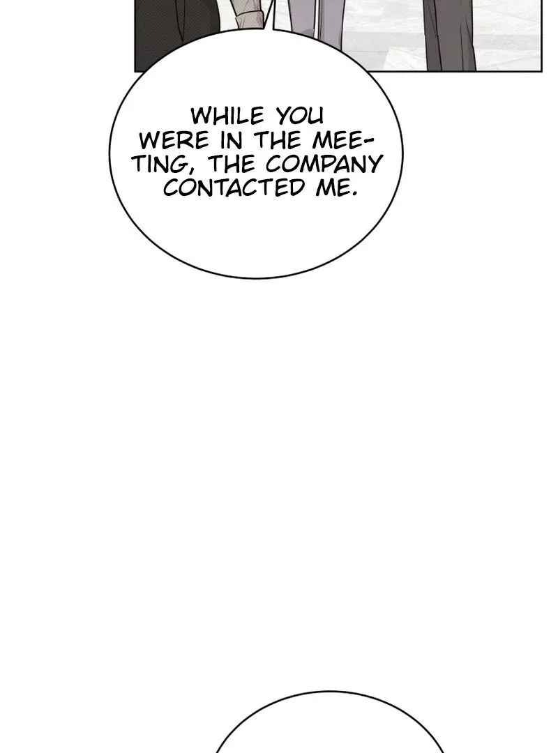 The man who fell in love with me Chapter 23 – Page 19
