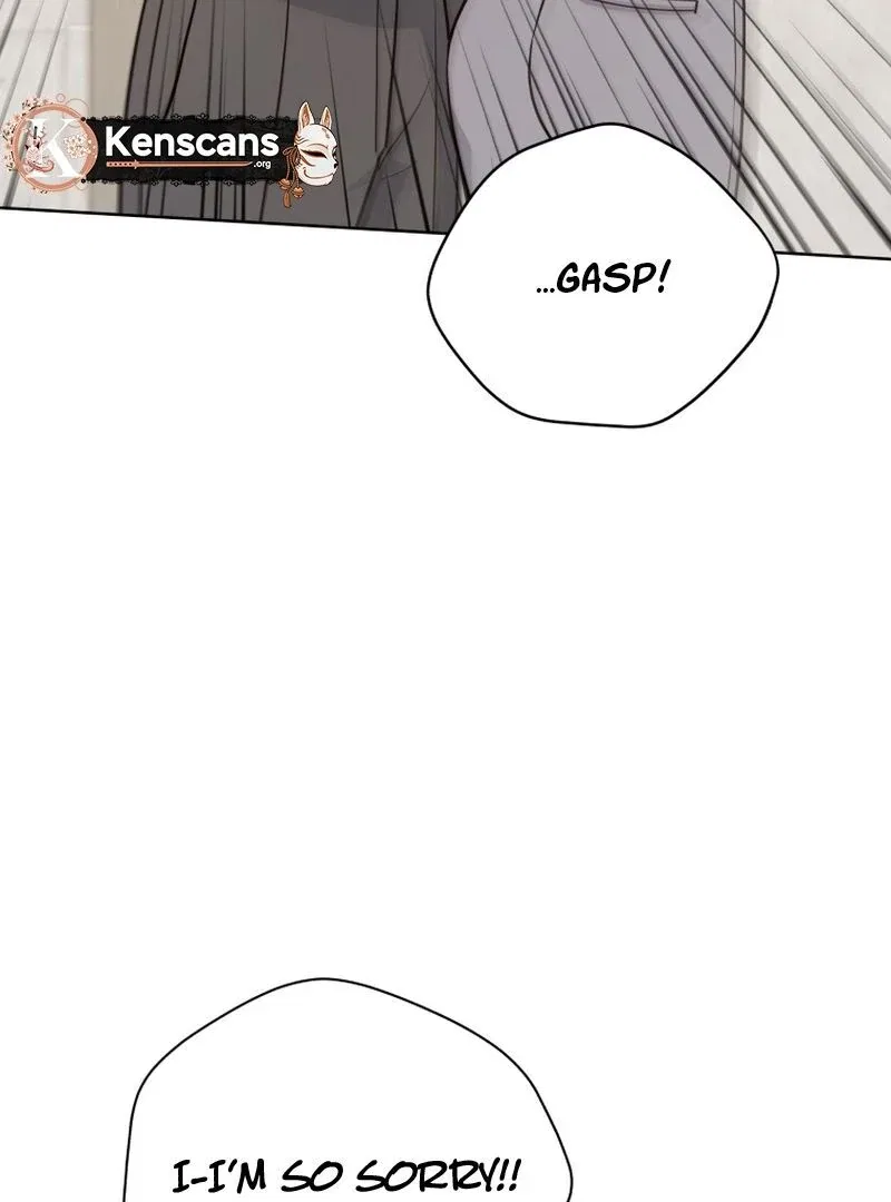 The man who fell in love with me Chapter 23 – Page 24