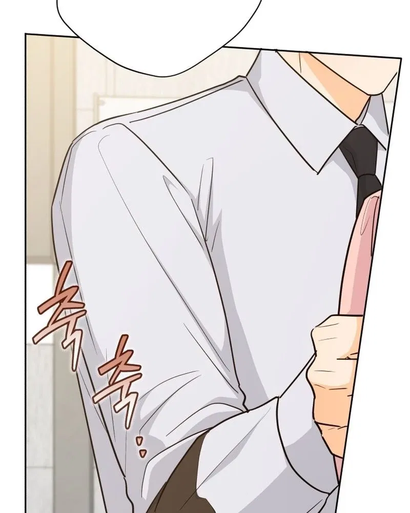 The man who fell in love with me Chapter 23 – Page 25