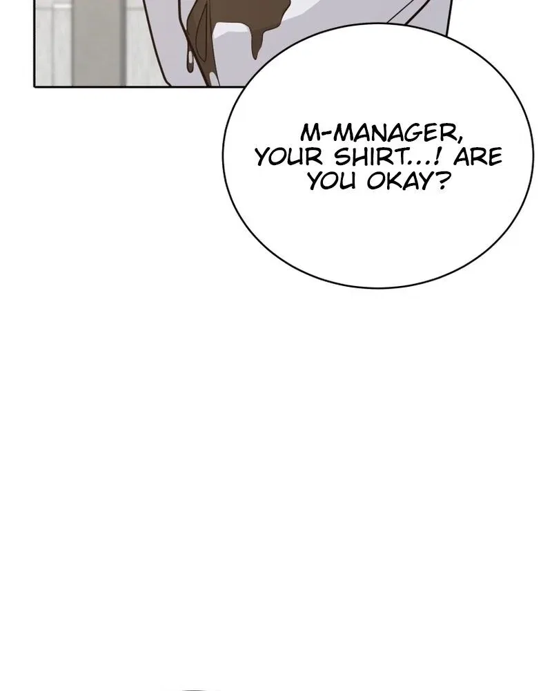 The man who fell in love with me Chapter 23 – Page 26