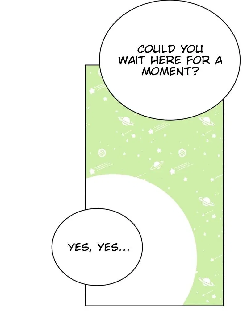 The man who fell in love with me Chapter 23 – Page 38