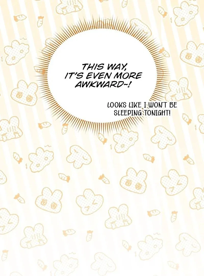 The man who fell in love with me Chapter 23 – Page 41