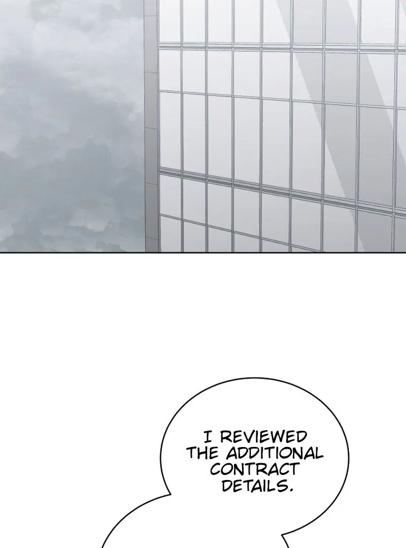 The man who fell in love with me Chapter 23 – Page 45