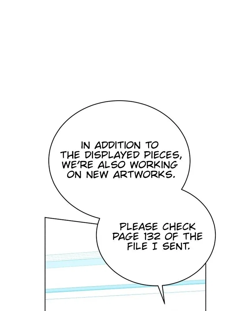 The man who fell in love with me Chapter 23 – Page 47