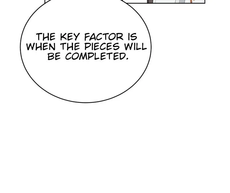 The man who fell in love with me Chapter 23 – Page 49