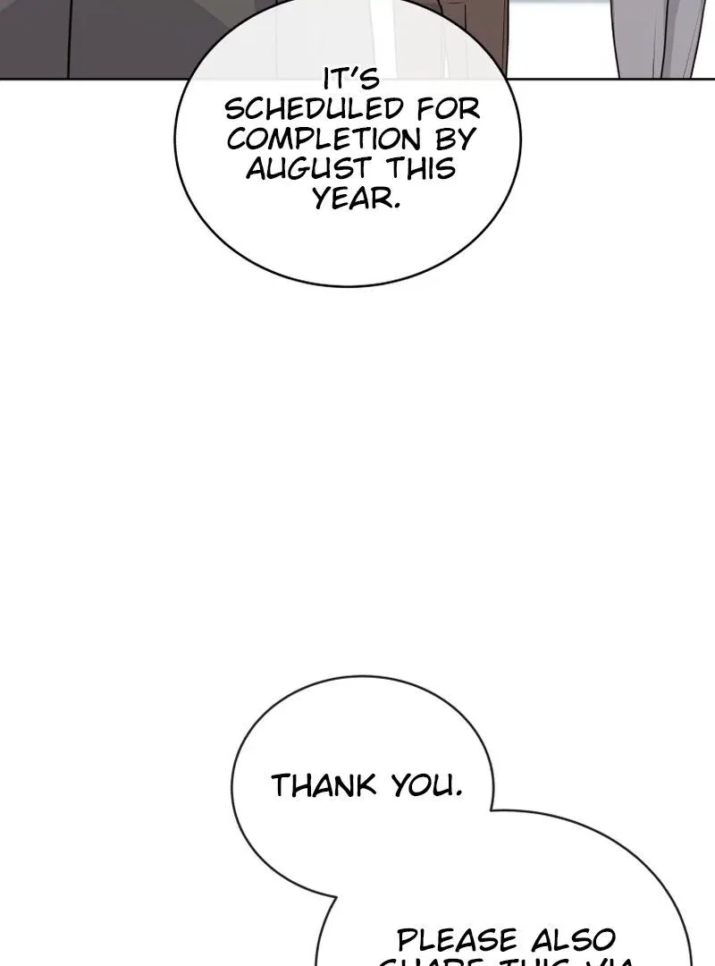 The man who fell in love with me Chapter 23 – Page 51