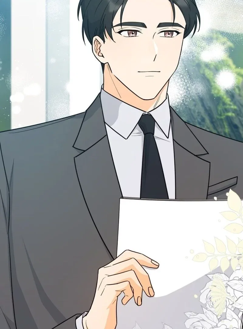 The man who fell in love with me Chapter 23 – Page 53
