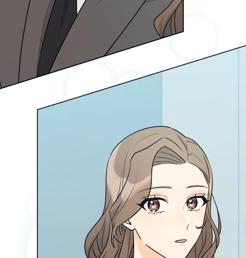 The man who fell in love with me Chapter 23 – Page 60