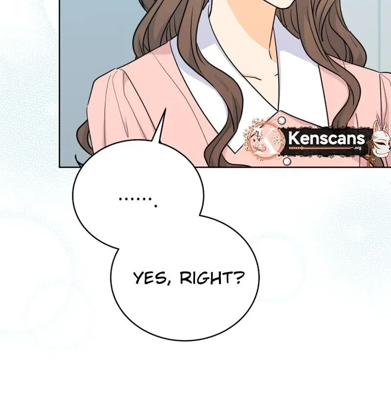 The man who fell in love with me Chapter 23 – Page 61