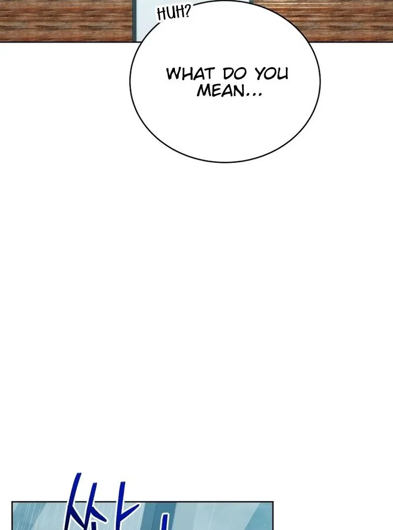 The man who fell in love with me Chapter 23 – Page 65