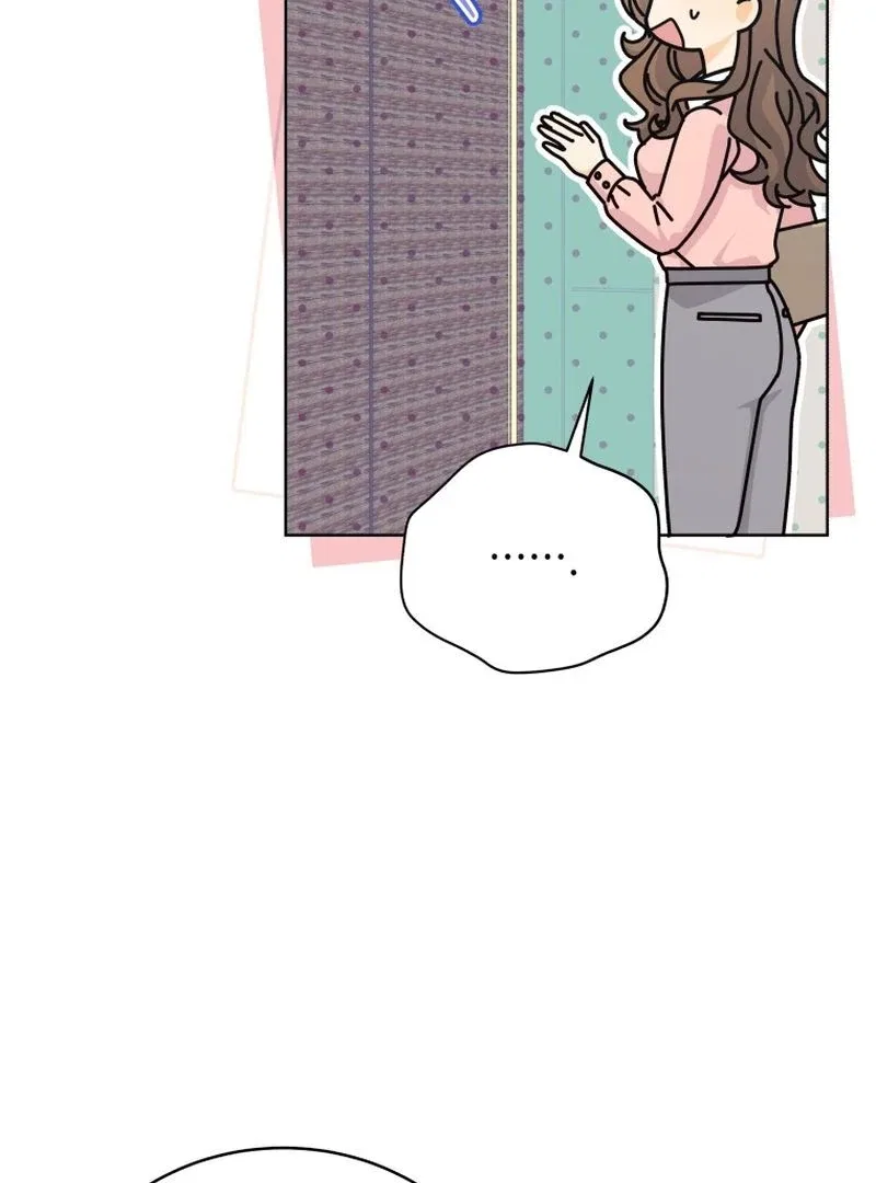 The man who fell in love with me Chapter 23 – Page 70