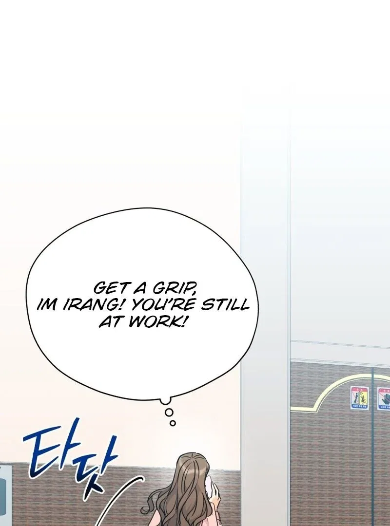 The man who fell in love with me Chapter 23 – Page 74