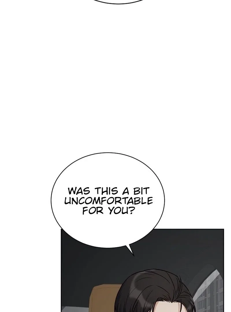 The man who fell in love with me Chapter 23 – Page 80