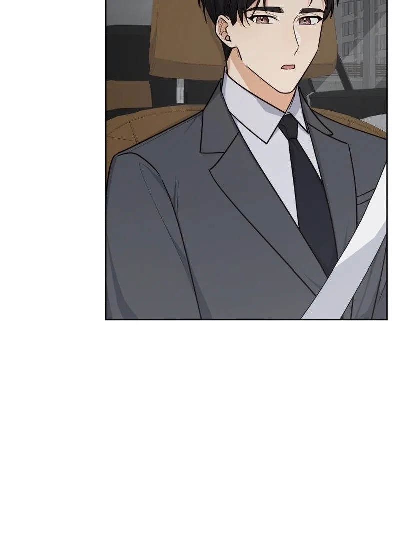 The man who fell in love with me Chapter 23 – Page 81