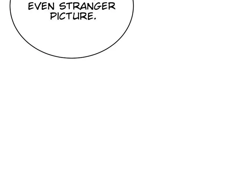 The man who fell in love with me Chapter 23 – Page 84