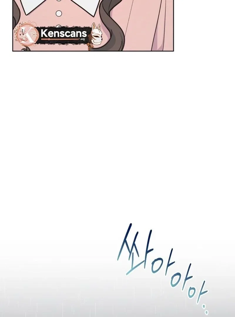 The man who fell in love with me Chapter 23 – Page 86