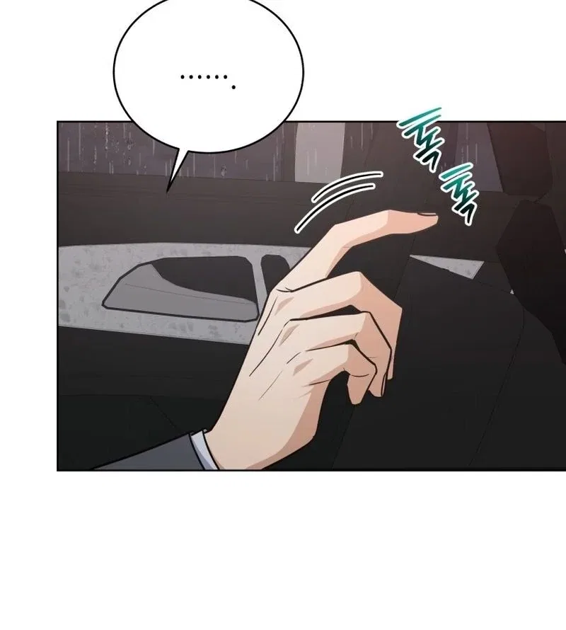 The man who fell in love with me Chapter 23 – Page 93