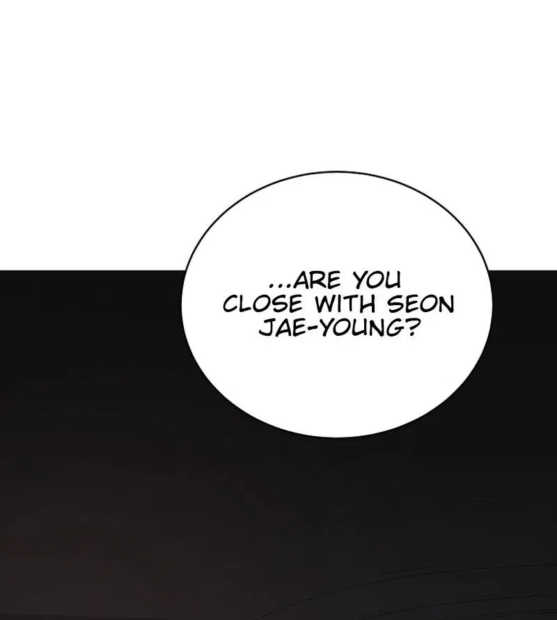 The man who fell in love with me Chapter 23 – Page 94