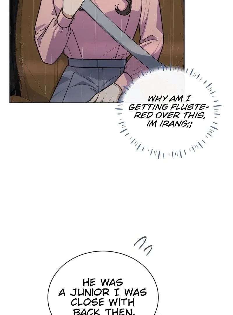 The man who fell in love with me Chapter 23 – Page 102