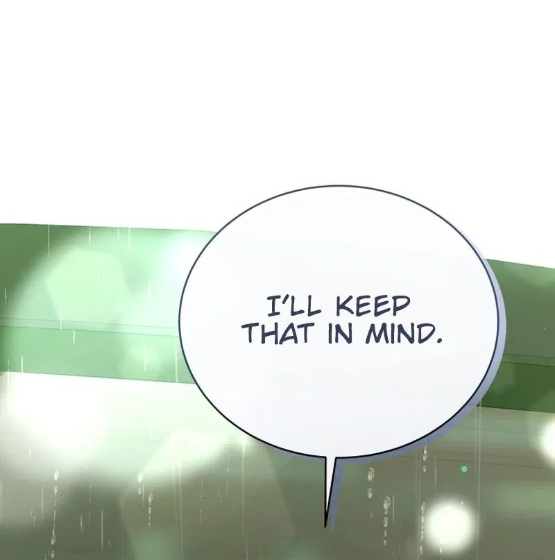 The man who fell in love with me Chapter 23 – Page 106