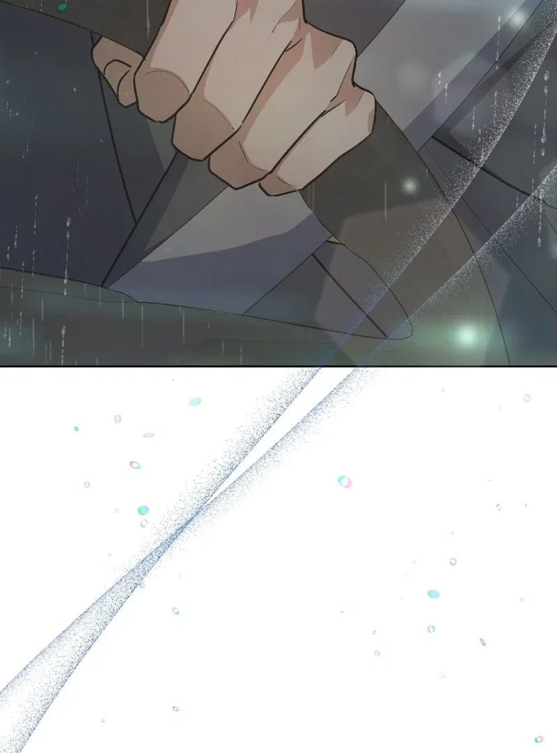 The man who fell in love with me Chapter 23 – Page 108