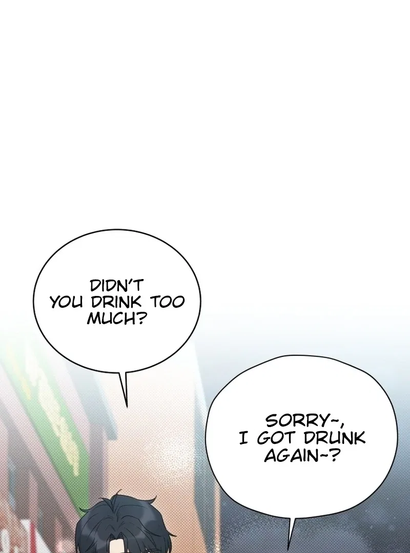 The man who fell in love with me Chapter 22 – Page 4