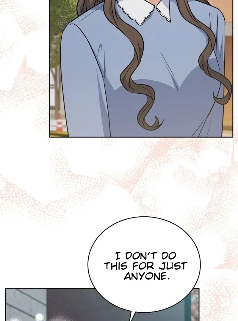 The man who fell in love with me Chapter 22 – Page 10