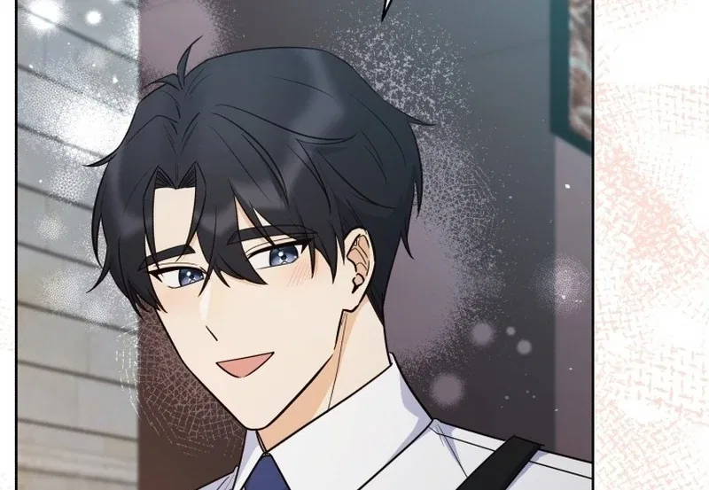 The man who fell in love with me Chapter 22 – Page 11