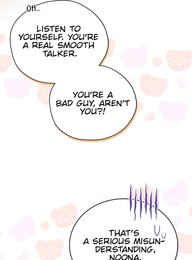 The man who fell in love with me Chapter 22 – Page 13