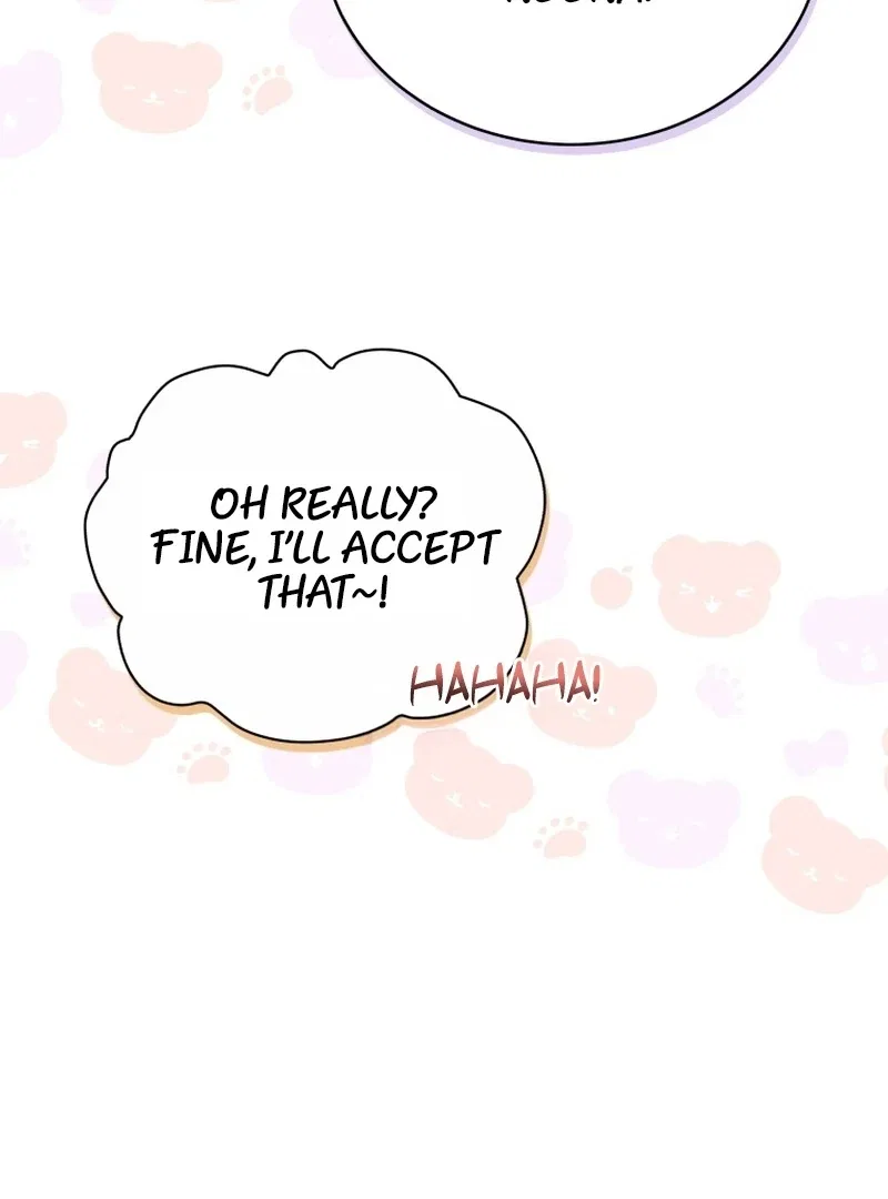 The man who fell in love with me Chapter 22 – Page 14