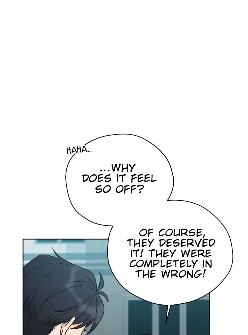 The man who fell in love with me Chapter 22 – Page 15