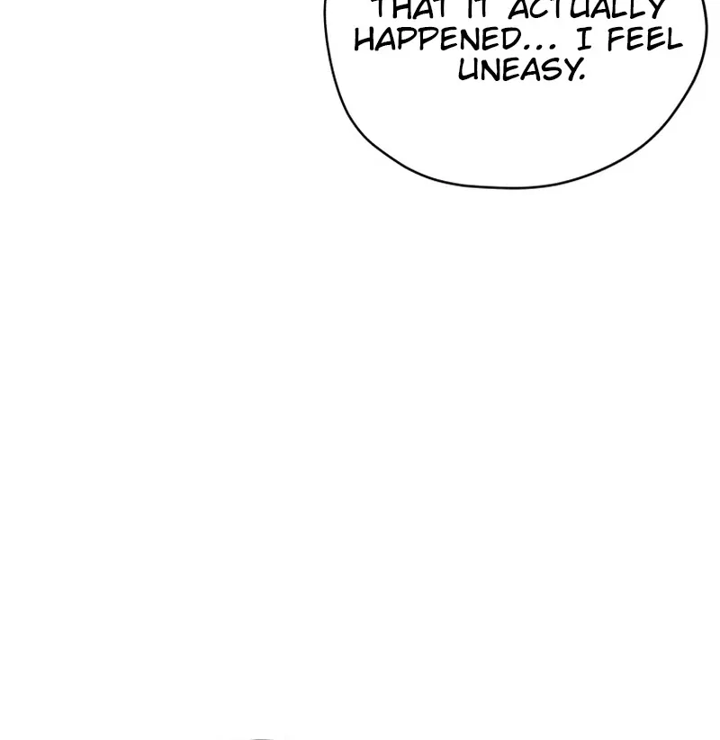 The man who fell in love with me Chapter 22 – Page 17