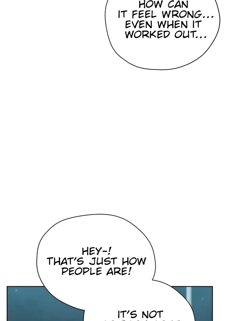 The man who fell in love with me Chapter 22 – Page 20
