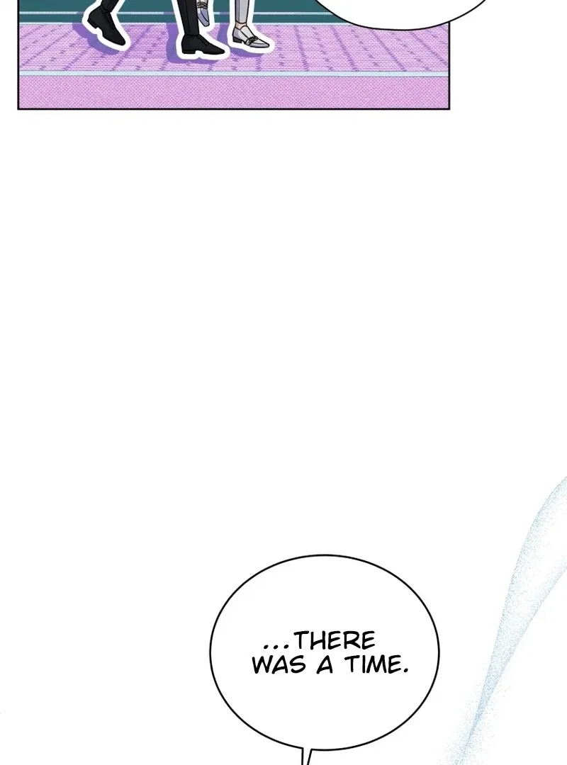 The man who fell in love with me Chapter 22 – Page 26