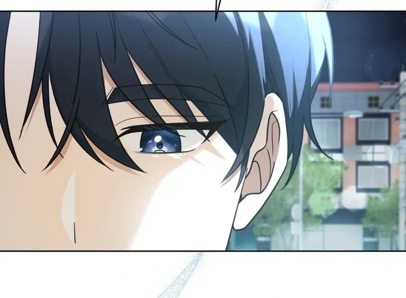The man who fell in love with me Chapter 22 – Page 27