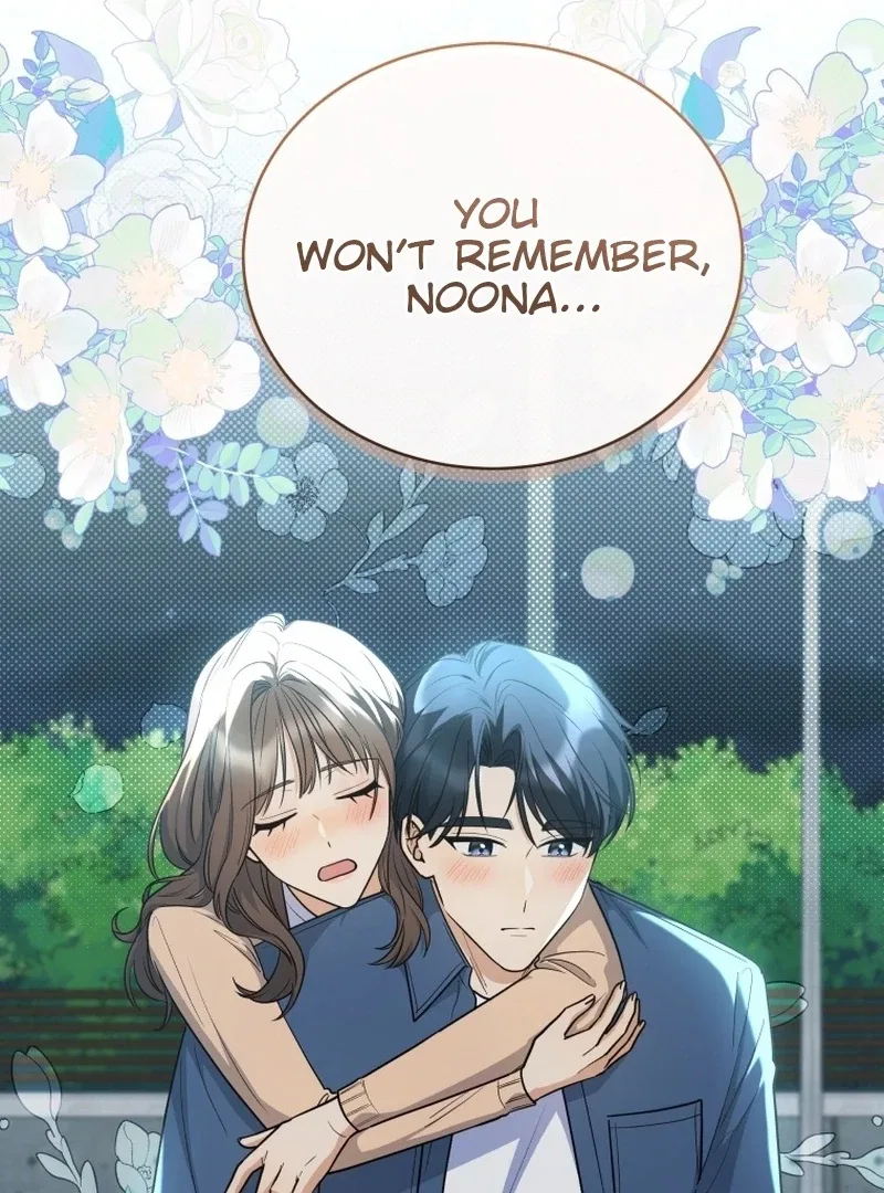 The man who fell in love with me Chapter 22 – Page 29